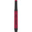 Catrice Melt & Plump Juicy Lip Plumper 040, 1,8 g