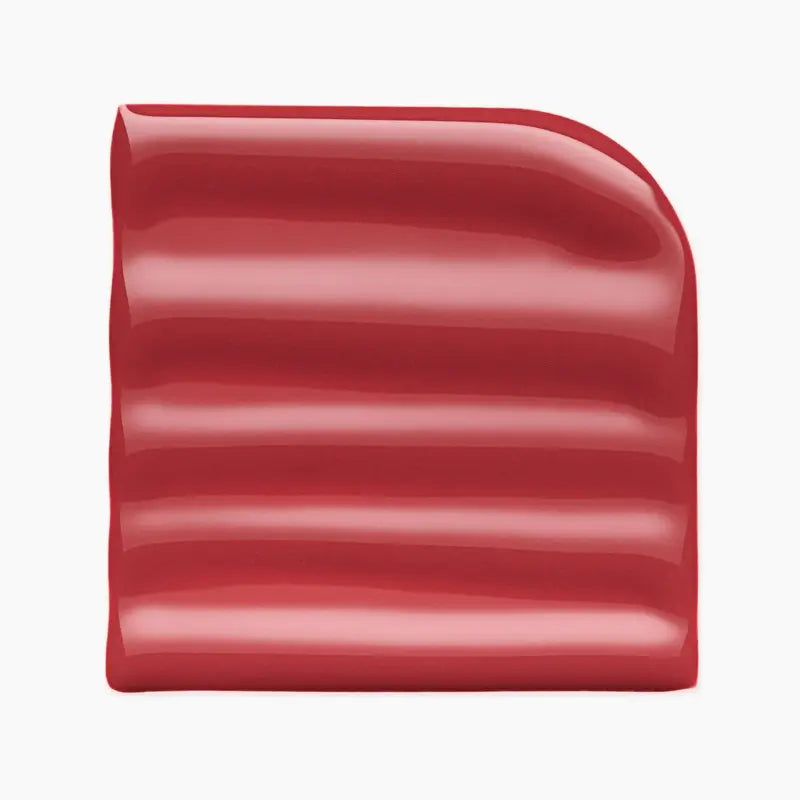 Catrice Melt & Plump Juicy Lip Plumper 040, 1,8 g