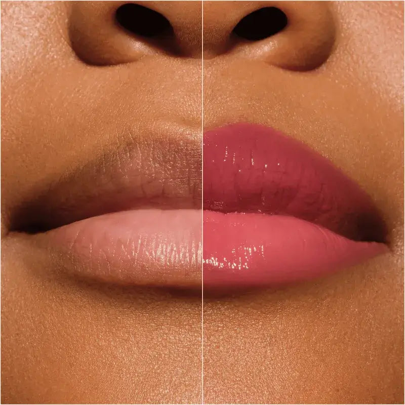 Catrice Melt & Plump Juicy Lip Plumper 040, 1,8 g