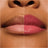 Catrice Melt & Plump Juicy Lip Plumper 040, 1,8 g