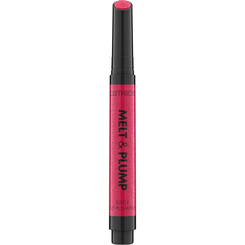 Catrice Melt & Plump Juicy Lip Plumper 050, 1,8 g
