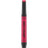 Catrice Melt & Plump Juicy Lip Plumper 050, 1,8 g