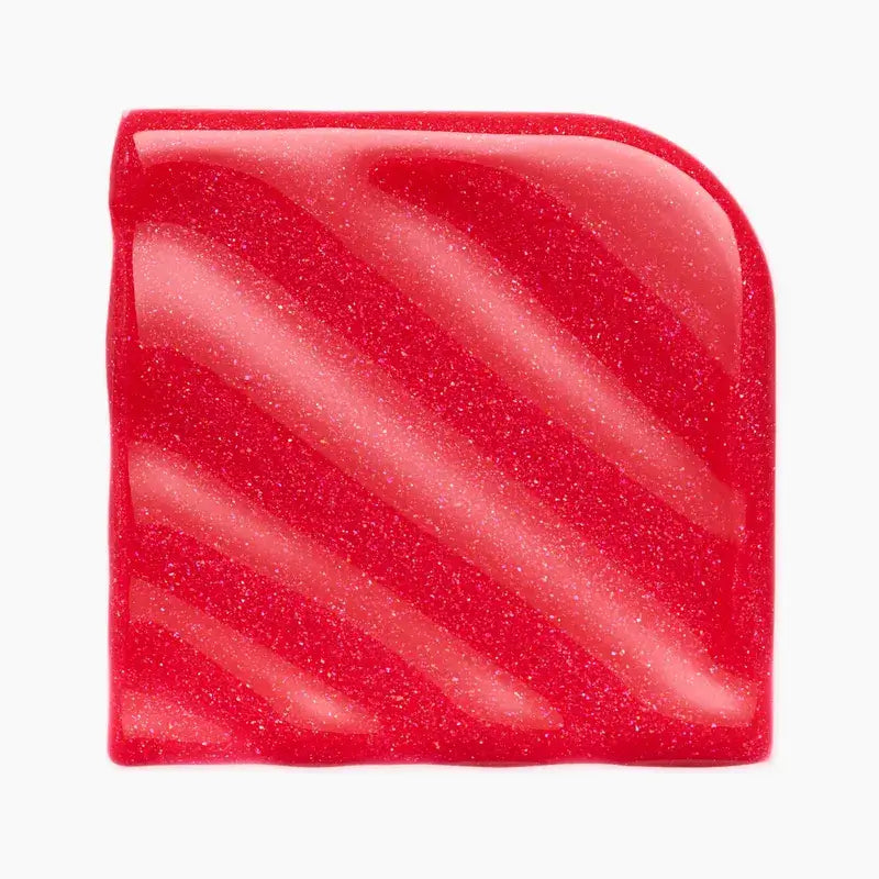 Catrice Melt & Plump Juicy Lip Plumper 050, 1,8 g