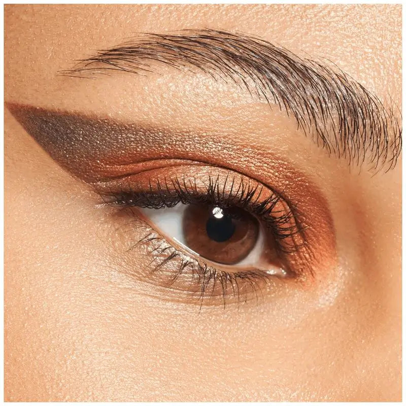 Catrice Safari Fever Slim -luomiväripaletti 010, 10,6 g