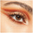 Catrice Safari Fever Slim -luomiväripaletti 010, 10,6 g