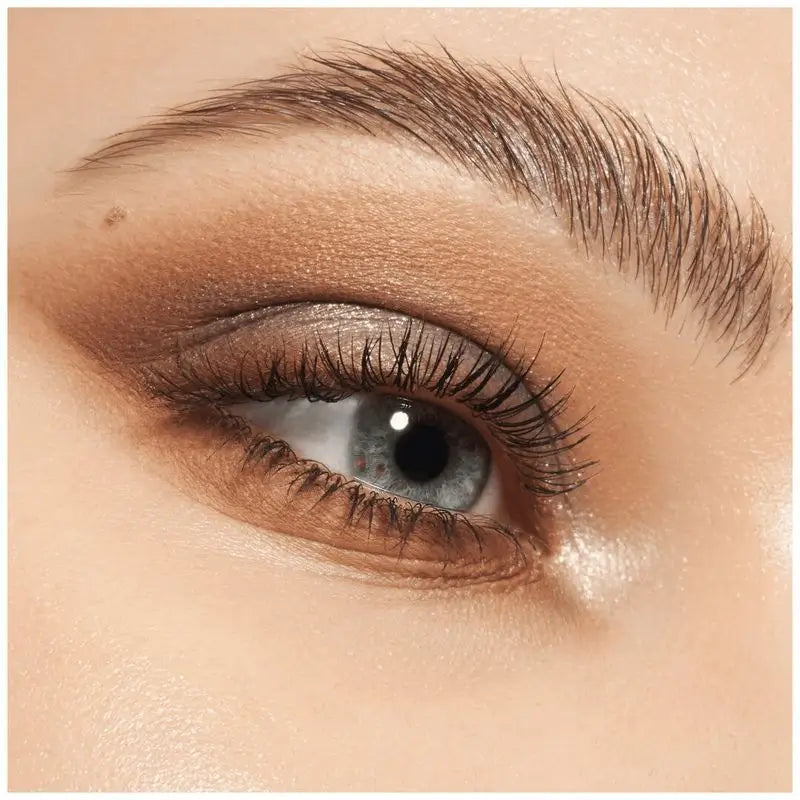 Catrice Safari Fever Slim -luomiväripaletti 010, 10,6 g