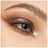 Catrice Safari Fever Slim -luomiväripaletti 010, 10,6 g