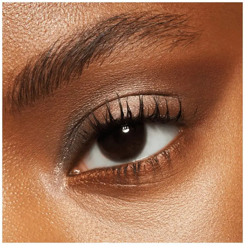 Catrice Safari Fever Slim -luomiväripaletti 010, 10,6 g
