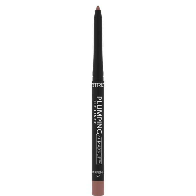 Catrice Plumping -huulikynä, joka lisää huulien täyteläisyyttä, 150, 0,35 g