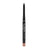 Catrice Plumping -huulikynä 010, 0,35 g