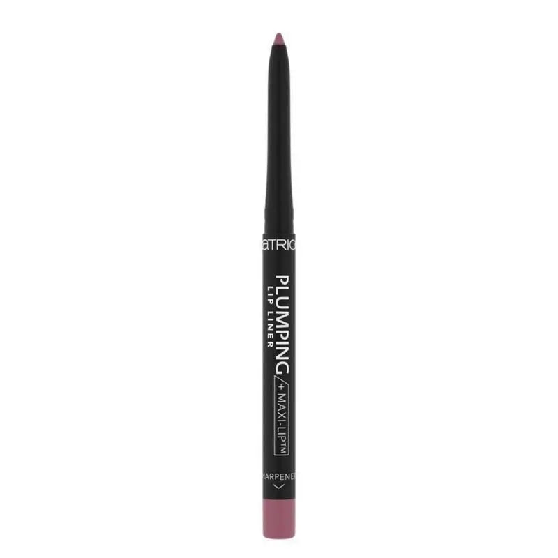 Catrice Plumping -huulikynä 050, 0,35 g
