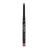 Catrice Plumping -huulikynä 050, 0,35 g
