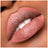 Catrice Plumping -huulikynä 050, 0,35 g