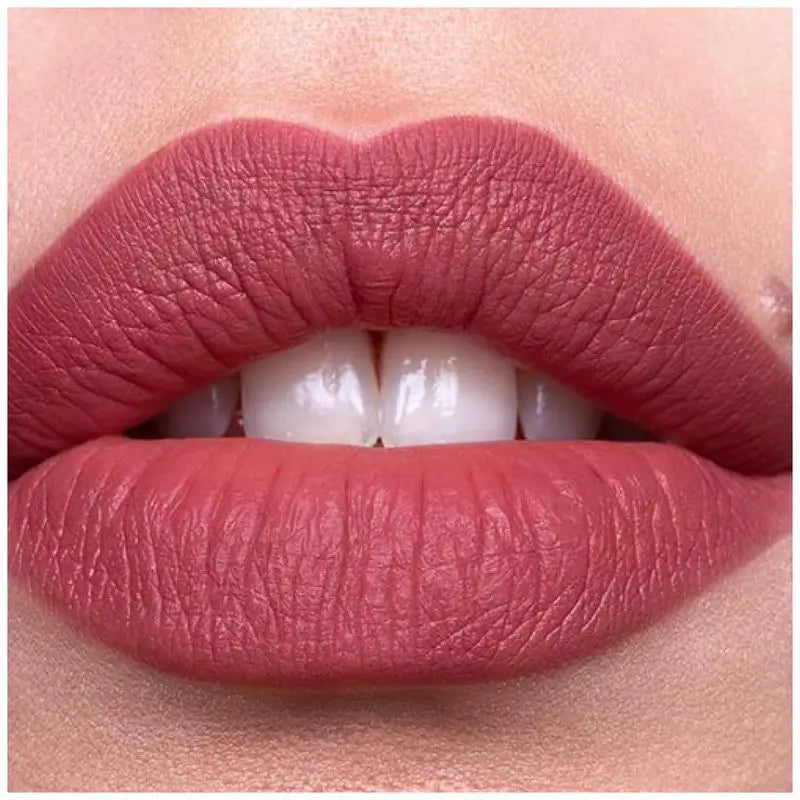 Catrice Plumping -huulikynä 050, 0,35 g