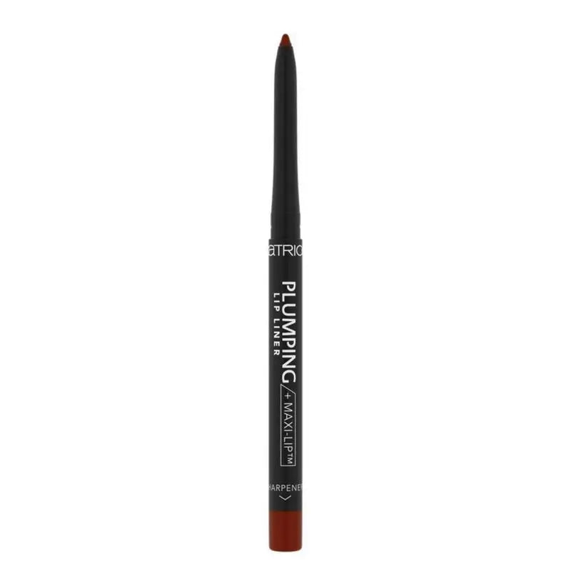 Catrice Plumping -huulikynä 100, 0,35 g