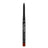 Catrice Plumping -huulikynä 100, 0,35 g