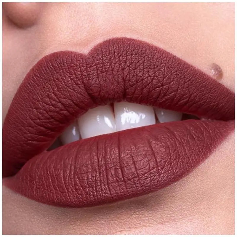 Catrice Plumping -huulikynä 100, 0,35 g