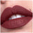 Catrice Plumping -huulikynä 100, 0,35 g