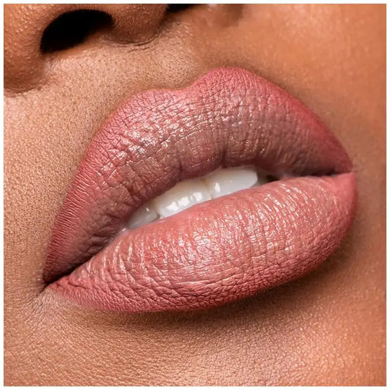 Catrice Plumping -huulikynä 100, 0,35 g