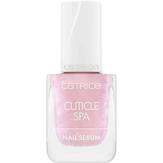 Catrice Cuticle Spa Nail Serum, 10.5 ml