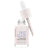 Catrice Skin Glaze -kosteuttava seerumiprimer, 15 ml