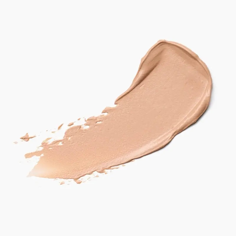 Catrice Soft Glam Filter Stick 010, 9 g