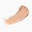Catrice Soft Glam Filter Stick 010, 9 g