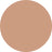 Catrice Soft Glam Filter Stick 010, 9 g