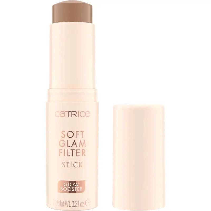 Catrice Soft Glam Filter Stick 020 , 9 gr
