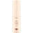 Catrice Soft Glam Filter Stick 020, 9 g