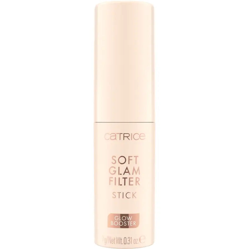 Catrice Soft Glam Filter Stick 040, 9 g