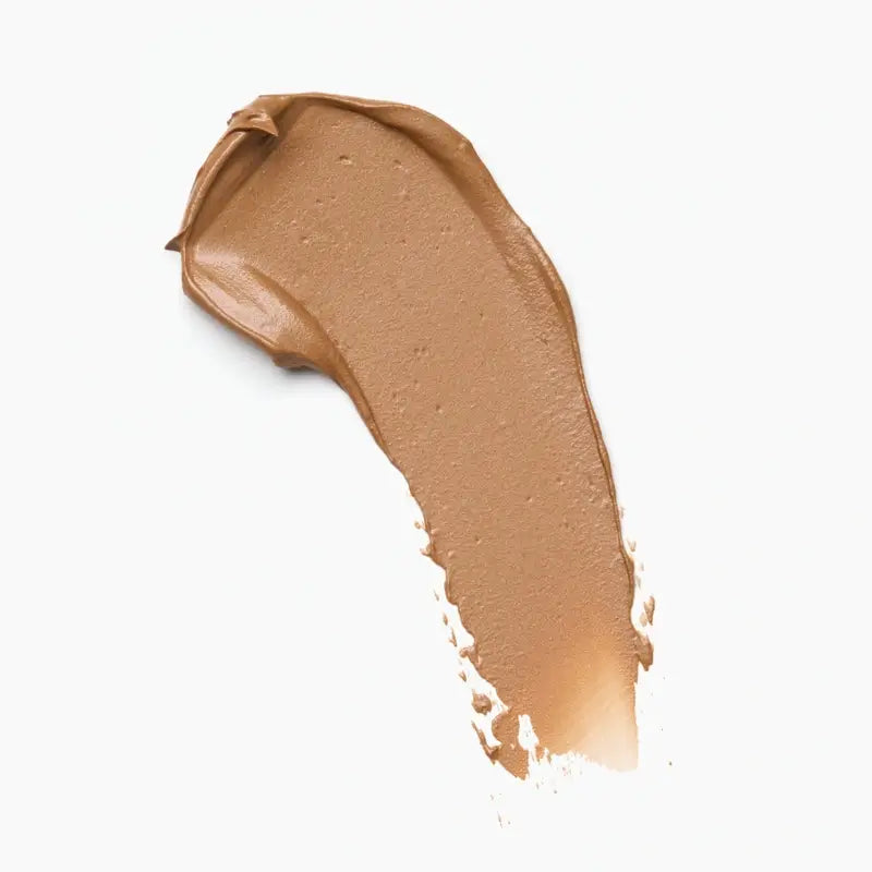 Catrice Soft Glam Filter Stick 040, 9 g