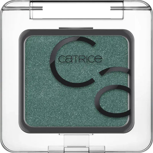 Catrice Eyeshadow Art Couleurs 430 , 2 gr