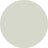 Catrice Space Glam Liquid Effect Eyeliner 010, 1,4 ml