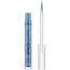 Catrice Space Glam Liquid Effect Eyeliner 030 , 1.4 ml