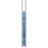Catrice Space Glam Liquid Effect Eyeliner 030, 1,4 ml