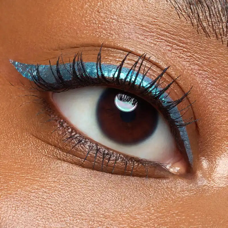 Catrice Space Glam Liquid Effect Eyeliner 030, 1,4 ml
