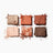 Catrice Tiny Treasures -luomiväripaletti 030, 4,2 g