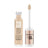 Catrice True Skin -peitevoide, korkea peittävyys 015, 4,5 ml