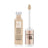 Catrice True Skin -korjausvoide, korkea peittävyys 020, 4,5 ml