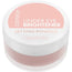 Catrice Under Eye Brightener Setting Powder 010 , 2.3 g