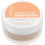 Catrice Under Eye Brightener Setting Powder 020 , 2.3 gr