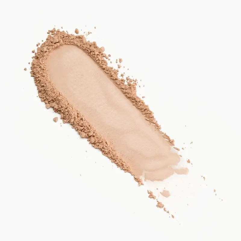 Catrice Under Eye Brightener Setting Powder 020, 2,3 g