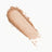 Catrice Under Eye Brightener Setting Powder 020, 2,3 g