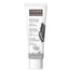 Cattier Black Clay Mask 100Ml.