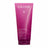 Caudalie Thé Des Vignes -suihkugeeli, 200 ml