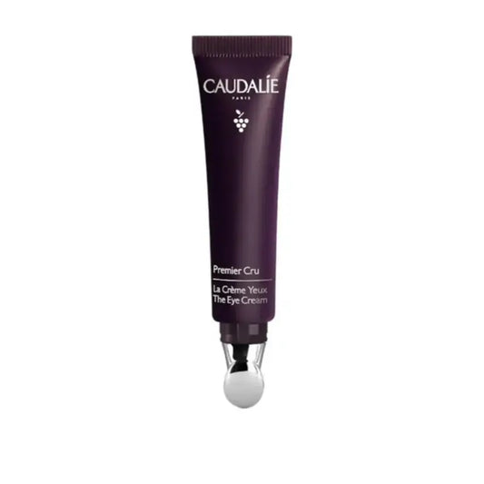 Caudalie Premier Cru Eye Contour,15 ml