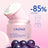 Caudalie Resveratrol-Lift Cashmere-voide  Uudelleentäyttöpakkaus, 50 ml