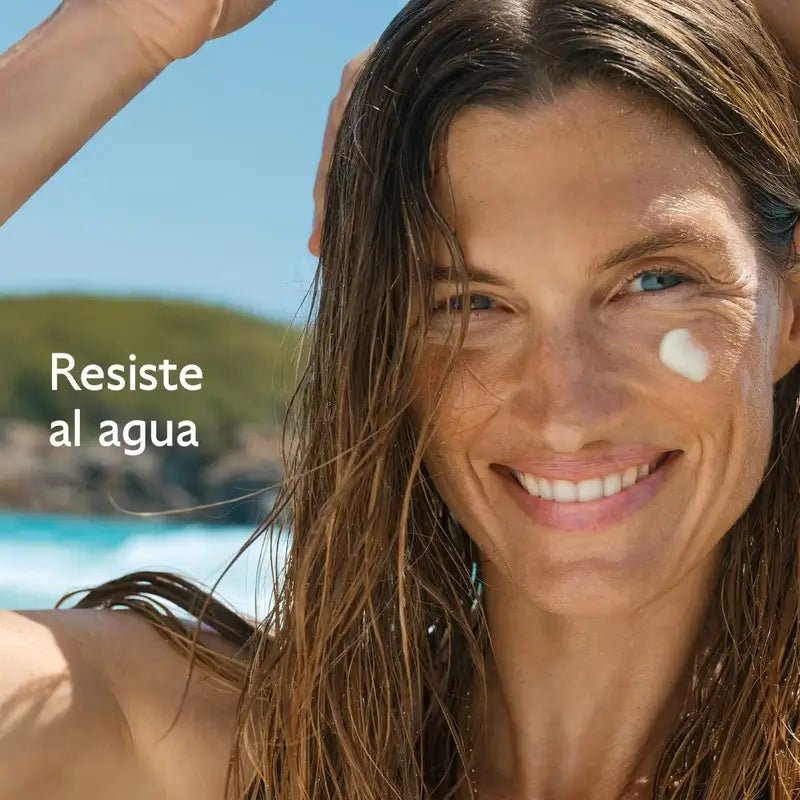 Caudalie Aurinkosuojasuihke SPF 30 150 ml