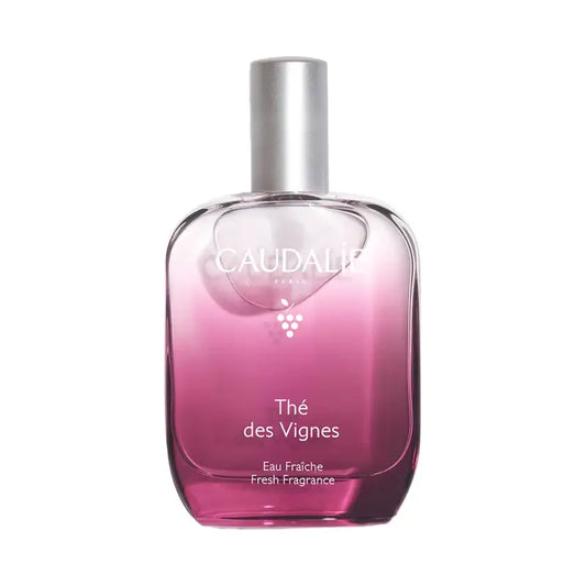Caudalie Thé Des Vignes Agua Fresca, 50 ml